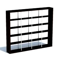 Furniture 63 AM39
