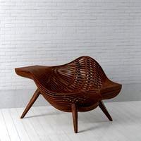 chair 20 am157