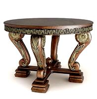 American furniture 18 AM65