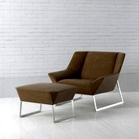 armchair 48 am157