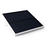 solar collector 06 AM74
