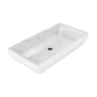 washbasin 29 am127