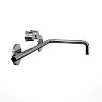 basin tap 40 am127