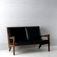 sofa 28 am157