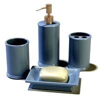 bathroom gadgets 26 am46