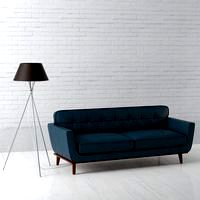 furniture 57 am157