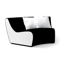 sofa 010 am92