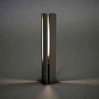 lamp 002 am107
