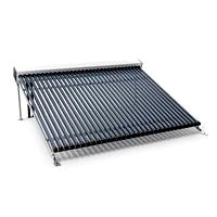 solar collector 03 AM74