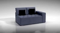 furniture 09_3a am129