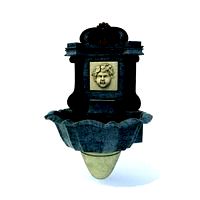 fountain 02 am105