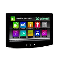 home automation system 38 am95