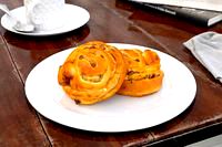bun 01 AM151