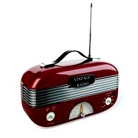 radio 17 am114