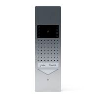 home intercom system 16 am95