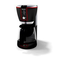 kitchen appliance 34 AM82