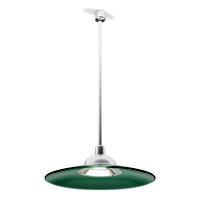 lamp 055 am50