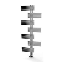 radiator 18 am91