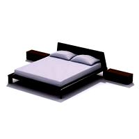 bed 52 am36