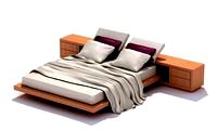 Bed 39 AM36