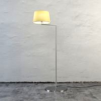 lamp 78 am138