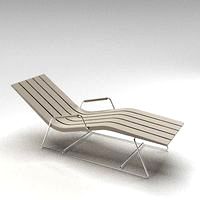 Furniture 59 AM26