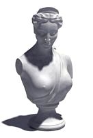 Sculpture 16 AM34