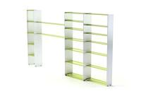 167 eileen 33 sample shelf am80
