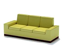 Furniture 129 AM29