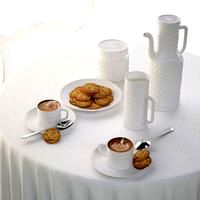porcelain set 10 am108