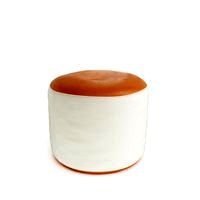 CASAMANIA POLLON POUF AM72