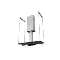 kitchen hood 015 am10