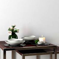interior props 19 am139