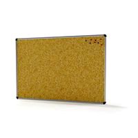 cork board 44 AM87