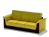 Furniture 35 AM29