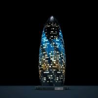 skyscraper 49 am103