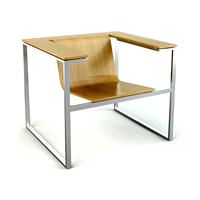 armchair 37 am125