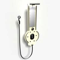 shower panel 084 AM15