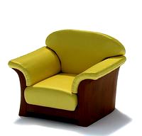 Furniture 32 AM29