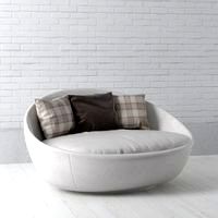 sofa 59 am157