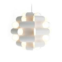 CASAMANIA INSIDEOUT Ceiling AM72