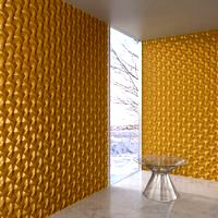 wall panel 033 AM147