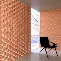 wall panel 035 AM147