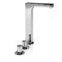 basin tap 34 am127