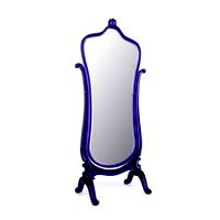 mirror 52 am122