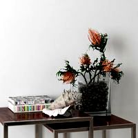 interior props 03 am139