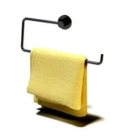 towel 06 am46