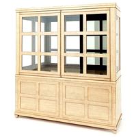 American furniture 26 AM65