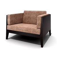 Furniture 044 AM59
