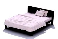 Bed 32 AM36